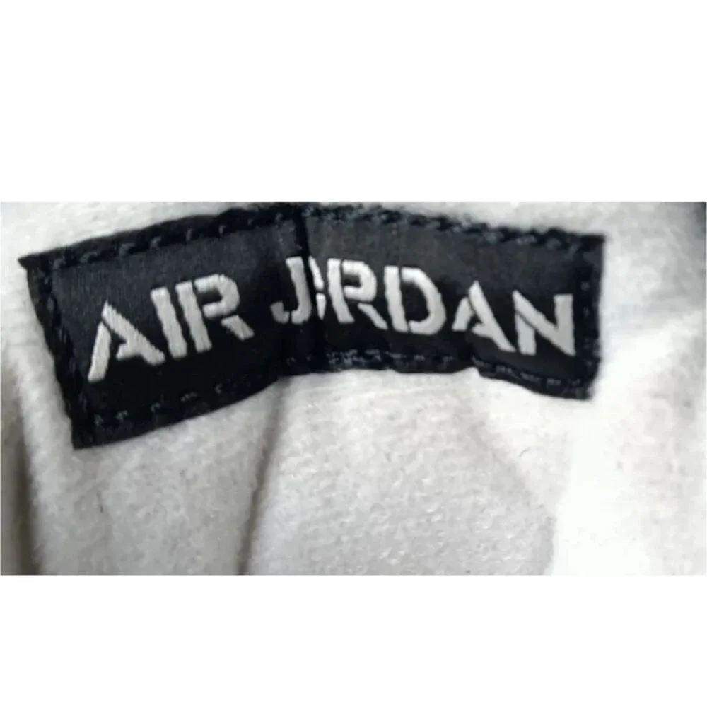 Nike Air Jordan 5 Retro Oreo (2021) Men's Size 11.5 CT4838-011.